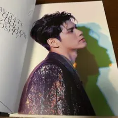 2026年最新】オンソンウの人気アイテム - メルカリ