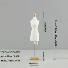 Item thumbnail for item 46a01135-a86b-4b9c-877a-60211fd312e0