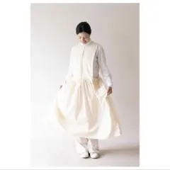 Item thumbnail for item d67d2c61-fa1d-4b3b-9d71-7216cf1fe67b