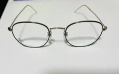 Item thumbnail for item ff9fd46f-4cd3-4791-b774-740b27ab94ac