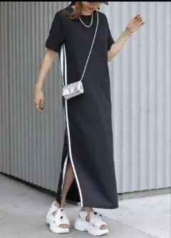 Item thumbnail for item b3f92f0a-1514-4ec3-94b3-685ed4a9f5b8