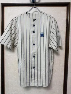 Item thumbnail for item b239dec6-df0f-422d-8e45-d43573d0ef37