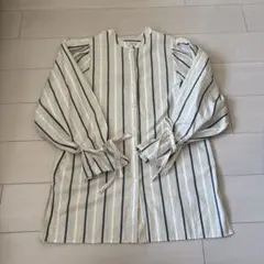 Item thumbnail for item 2b2d78ed-333b-4220-a3b4-a0500e8ea405