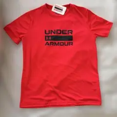 まりも様 リクエスト 2点 まとめ商品