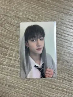 2026年最新】バンチャン in生の人気アイテム - メルカリ