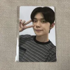 txt TOGETHER ラキドロ weverse ヨンジュン