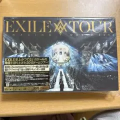 Item thumbnail for item 0bb1d963-3a0a-4bce-a1d1-239f3e185d04