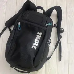 THULE スーリー　リュック　バックパック　クロスオーバー　21L