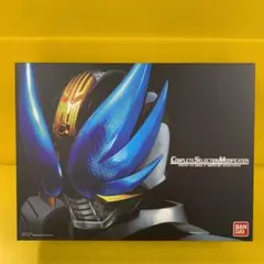 2025年最新】csmデンオウベルトmovie editionの人気アイテム