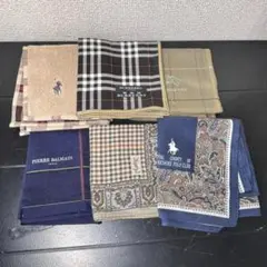 M✨F✨(o^－^o)様 リクエスト 2点 まとめ商品