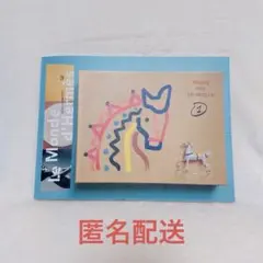 2025年最新】エルメスの世界 雑誌の人気アイテム - メルカリ