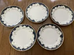 Item thumbnail for item 63b8b41c-3715-4eed-bc84-19f4fdbd1920