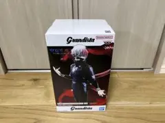 東京喰種 Grandista-KANEKI KEN Ⅱ- 金木 研のサムネイル