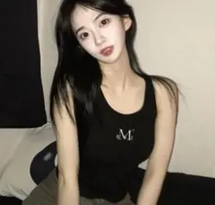 Item thumbnail for item 422a33b5-f7d0-46cd-90a6-cbb603639500