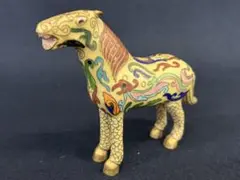 Item thumbnail for item d02404bd-c6a7-457d-8643-be2bf371a7d9