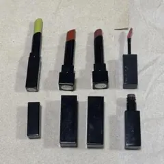 KATE リップモンスター セット