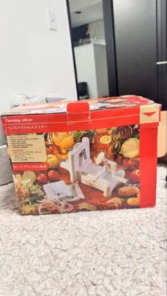 Item thumbnail for item dafce98c-6fc6-47b6-96be-8220cbaa13c3