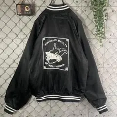 Item thumbnail for item cbaecce1-50a5-41d5-bdfb-0c95dba4fd50