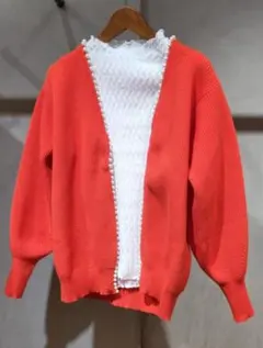 はっちゃんズ様 リクエスト 2点 まとめ商品