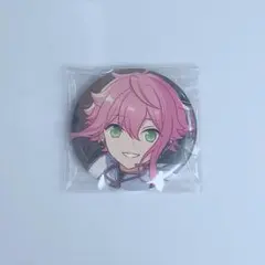 【5/6まで】あんスタ 缶バッジ 姫宮桃李