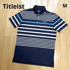 Item thumbnail for item 2707b02b-76b9-4888-a955-c8198826ddbc