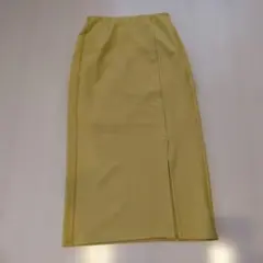 Item thumbnail for item f88cf545-0742-4bd1-b7ee-1dff37e512ff