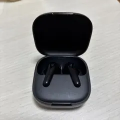 Anker Soundcore P31i (Bluetooth 6.1)