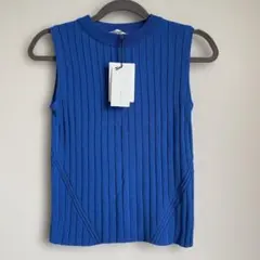 mia様　専用出品