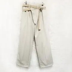 Item thumbnail for item 9f75a43e-5b88-4104-8af6-0a013c56e875