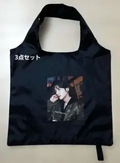 bts suga センイル セット