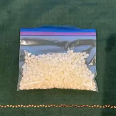 TOMATO様 リクエスト 2点 まとめ商品