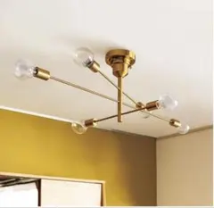 Item thumbnail for item a2dbd702-ec47-48e2-8ba1-18bfedb8cf56