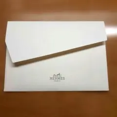 Item thumbnail for item 12938918-f6e2-4fc6-b7df-852507fd95b7