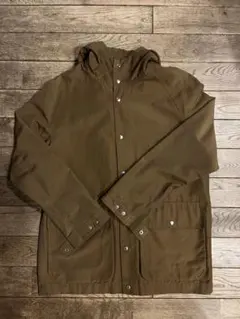 Item thumbnail for item f3aa910e-964f-47dc-90d7-f4ec016b2f26