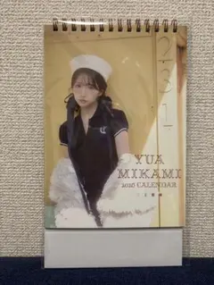 2025年最新】三上悠亜 チェキの人気アイテム - メルカリ