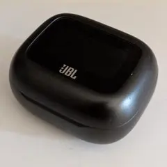 JBL LIVE BEAM 3 ワイヤレスイヤホン ブラック