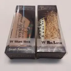 Item thumbnail for item 8c86079b-c55f-48de-9c91-a95a1dcd5e64