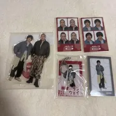 春のラフフェスin森ノ宮2026 漫才&ランウェイくじ　エバース