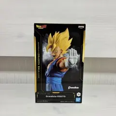 ベジット フィギュア