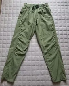 Answer4 4Pocket Long Pants 山と道 - メルカリ