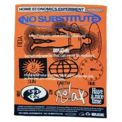 2025年最新】home economics experimentの人気アイテム - メルカリ