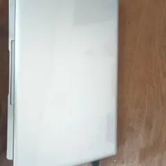 CHUMI ノートPC Intel Celeron J4025