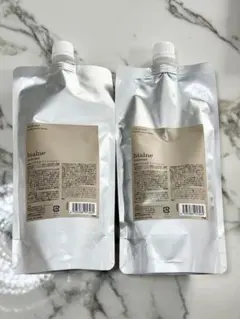 2025年最新】ビアルネ シャンプーの人気アイテム - メルカリ