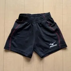 Item thumbnail for item e0afbd83-9503-467e-9c59-41641b56c471