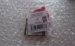 瀬口黎弥 BOT サンリオコラボ