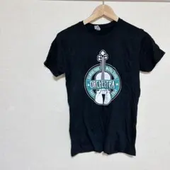 Item thumbnail for item 0e640dc1-c8ae-40b4-b20f-8b867a7928d3