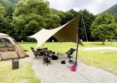 2026年最新】ルピネmの人気アイテム - メルカリ