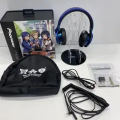 2025年最新】se-mx9 theの人気アイテム - メルカリ