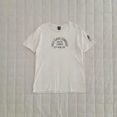 ポロジーンズ　ラルフローレン　Tシャツのサムネイル