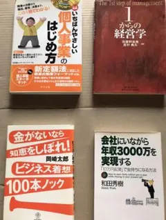 Item thumbnail for item 4af22a49-cddb-4374-819c-500bab8e23c8